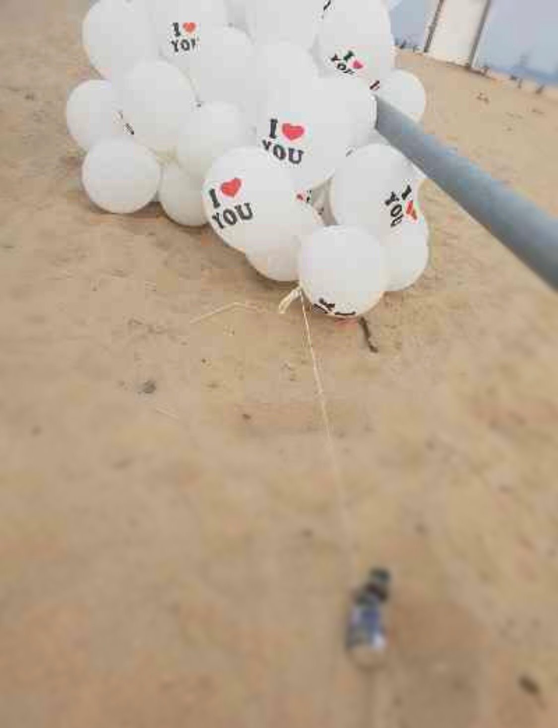 דוברות משטרה