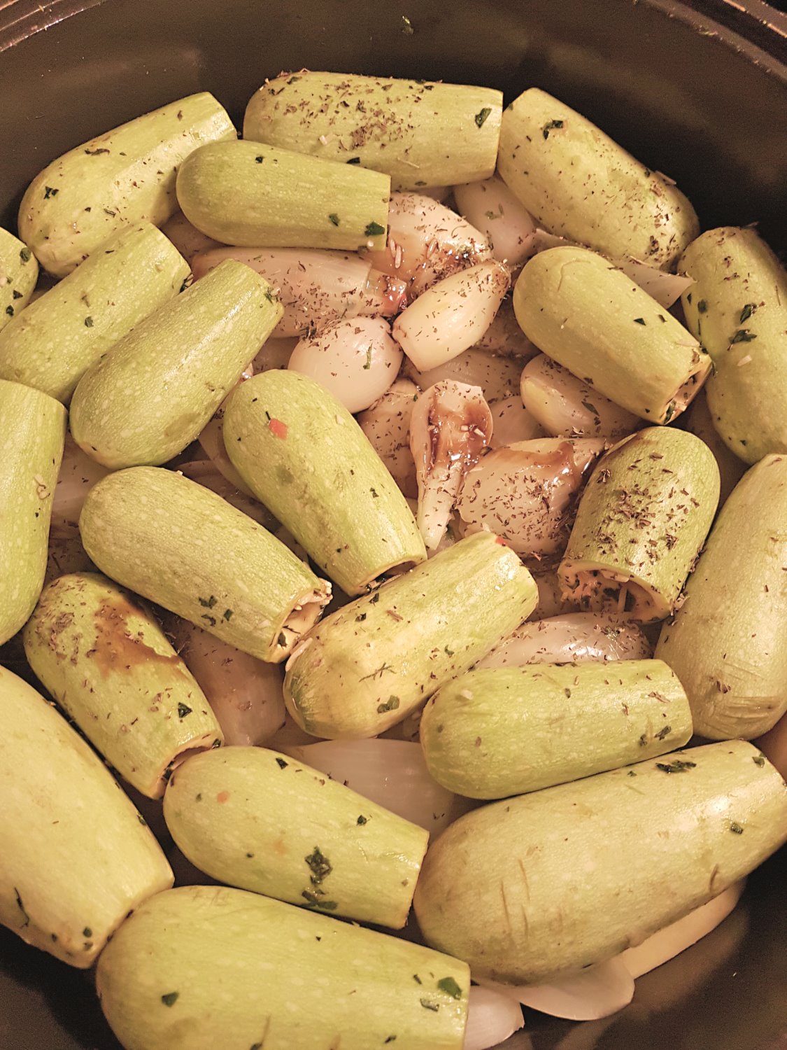 צילום: ריאן