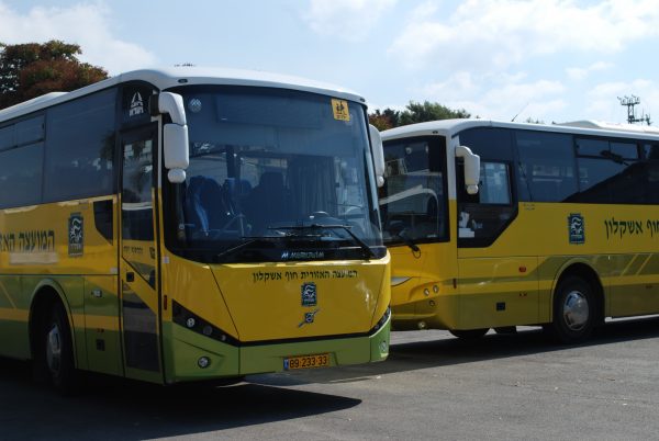 צילום אלירם משה 