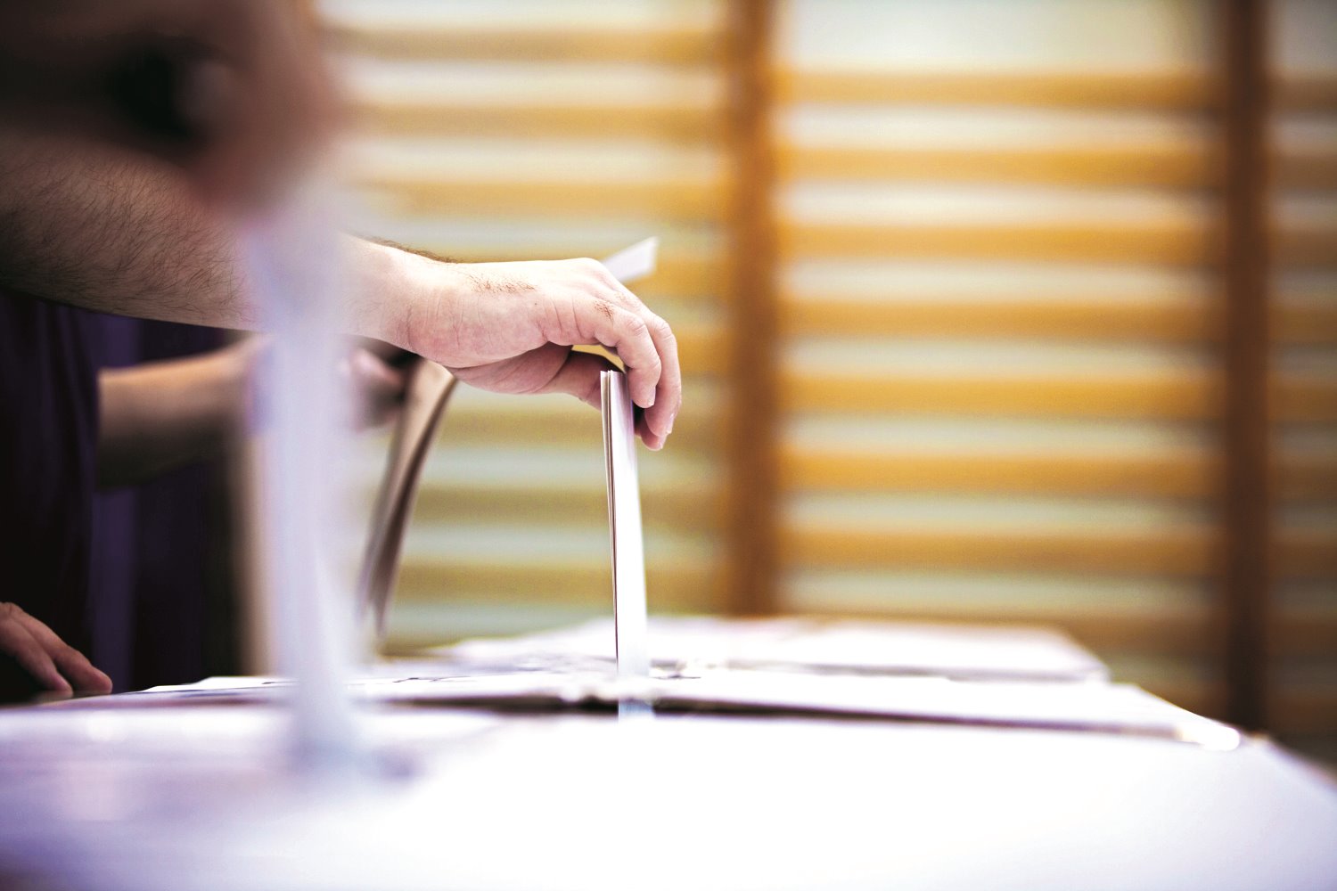 המחשה: shutterstock