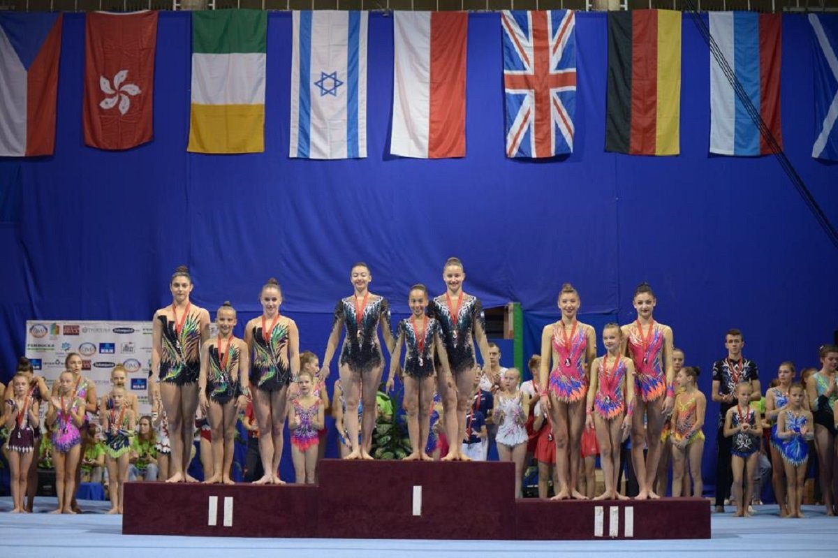 שי חורש צילום יח"צ