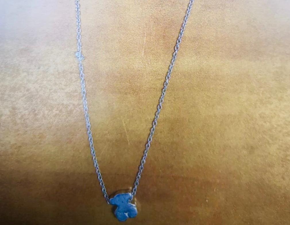 צילום דוברות משטרה