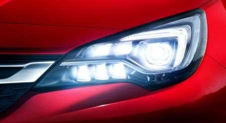 חובה להדליק אורות ביום