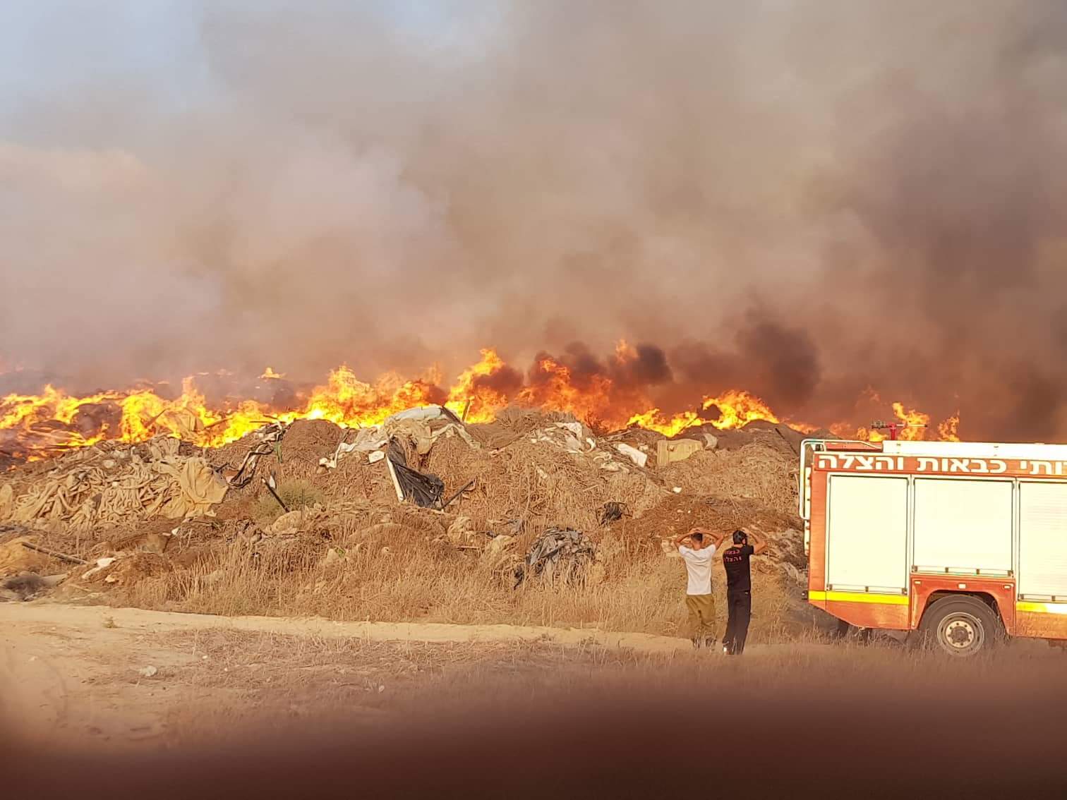 צילום יוסי חדד