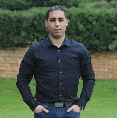 זיו חג'בי ז"ל