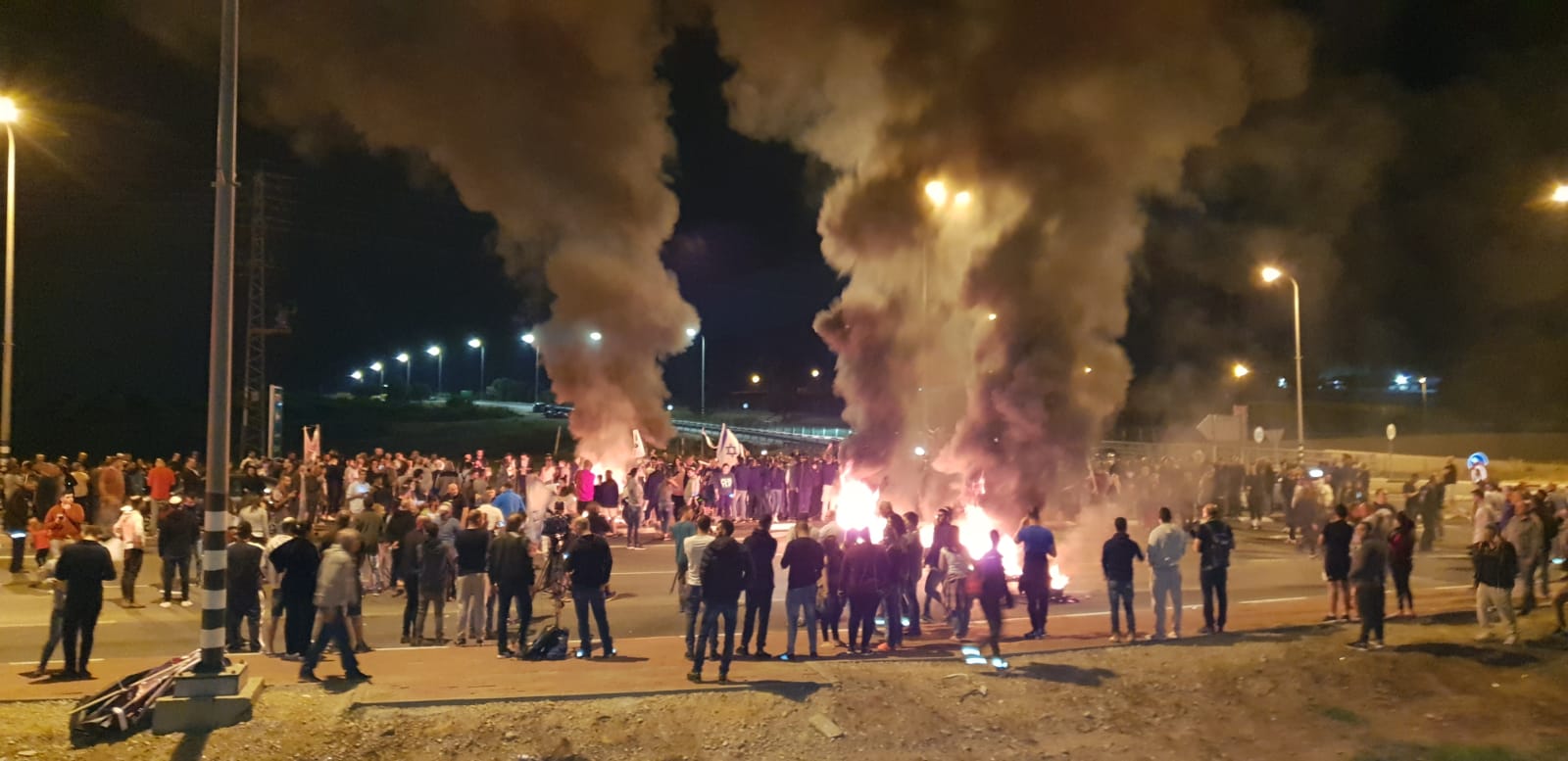 צילום ניר וקנין