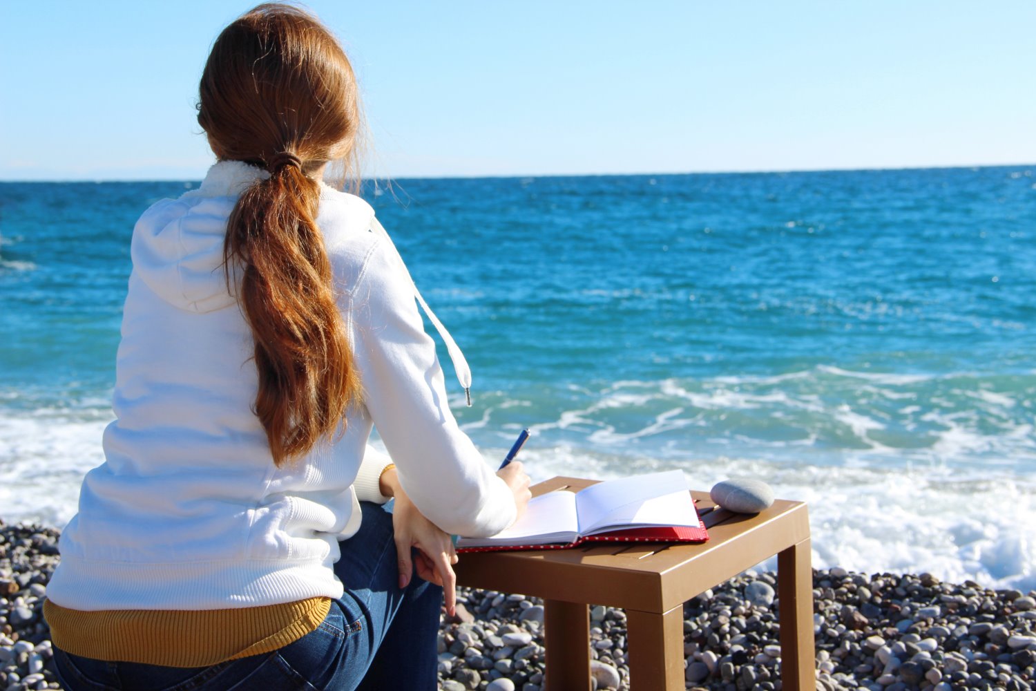 המחשה: shutterstock