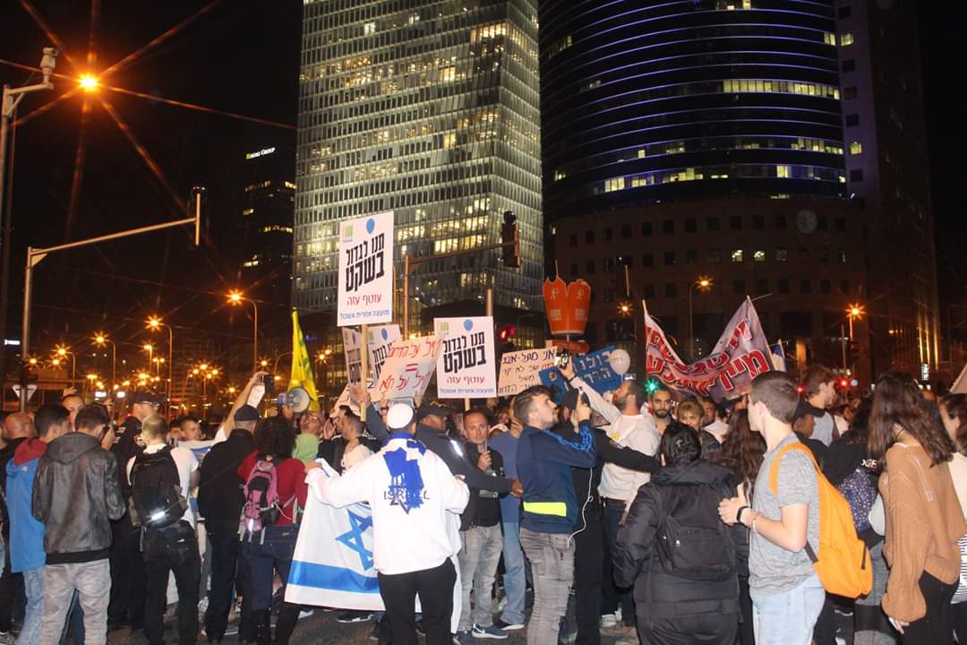 צילום צביקה פלדמן