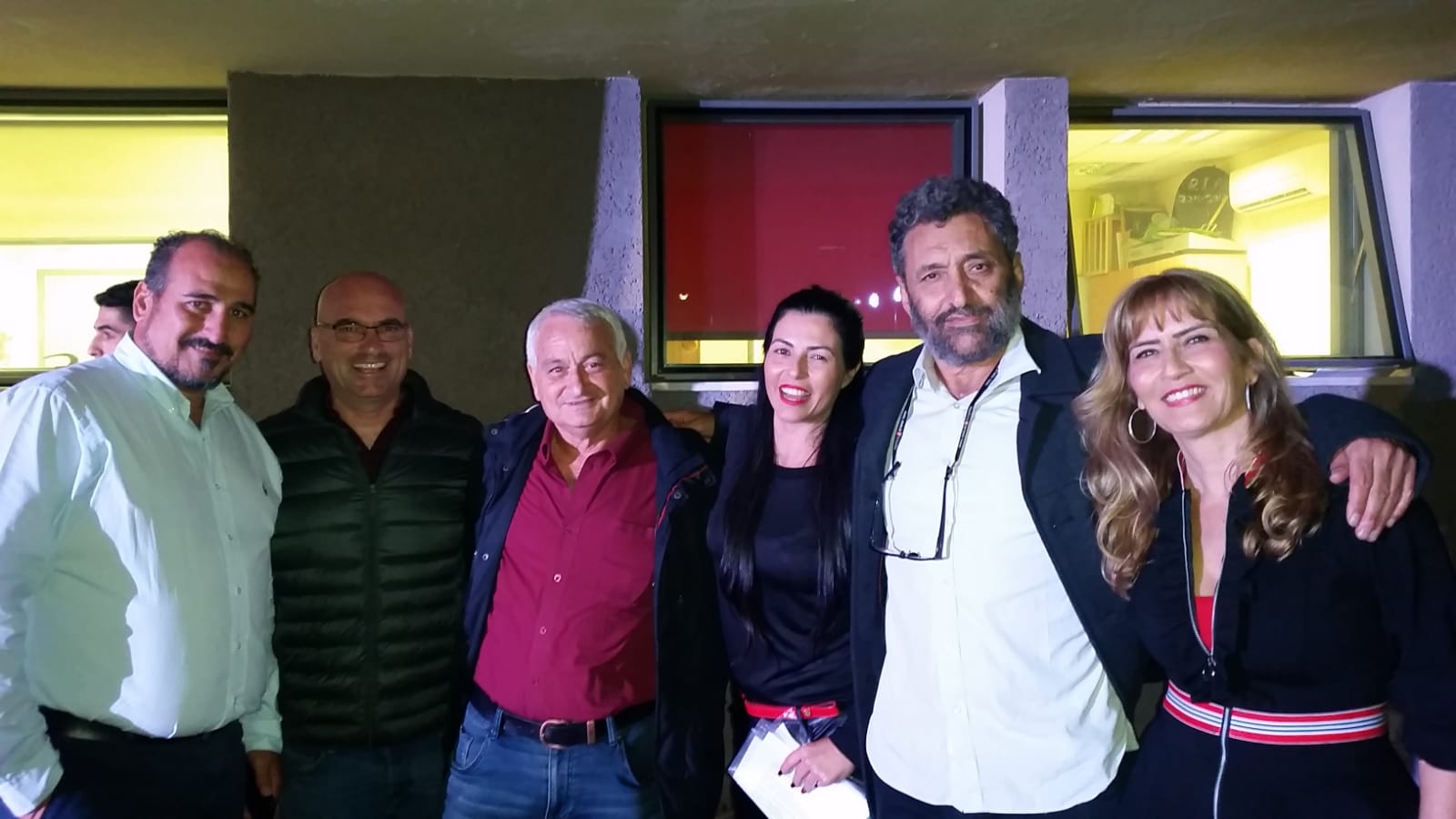 צילום יאיר הרוש