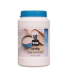 באדיבות משרד הבריאות
