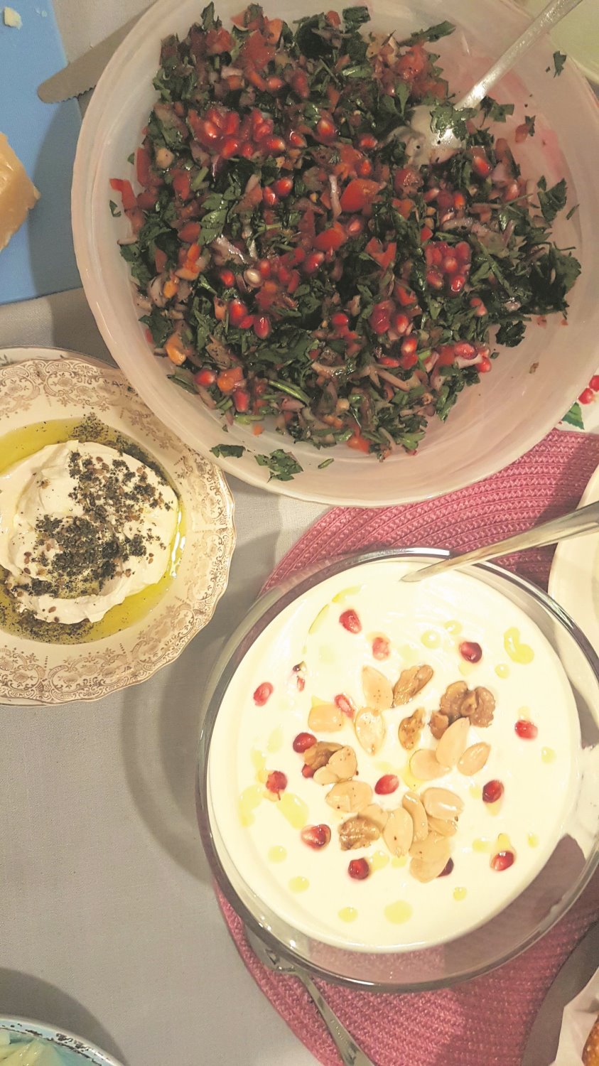 צילום: ריאן