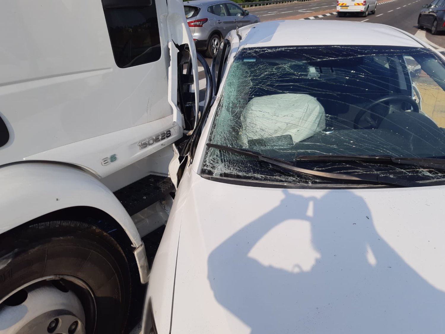 דוברות איחוד והצלה