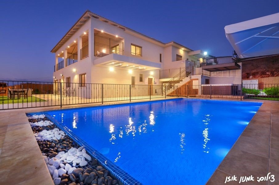 צילום אמנון אוזן