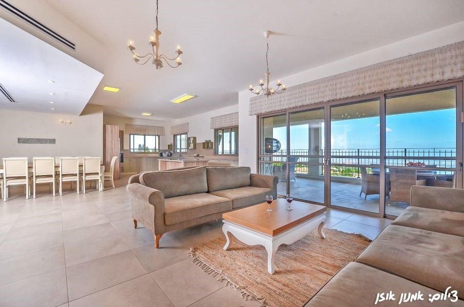 תמונות בחסות: וילה רוז גרדן בוטיק , עין יעקוב