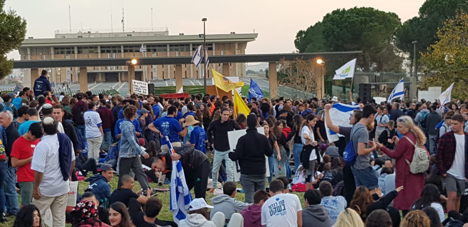 צילום אלון מור יוסף