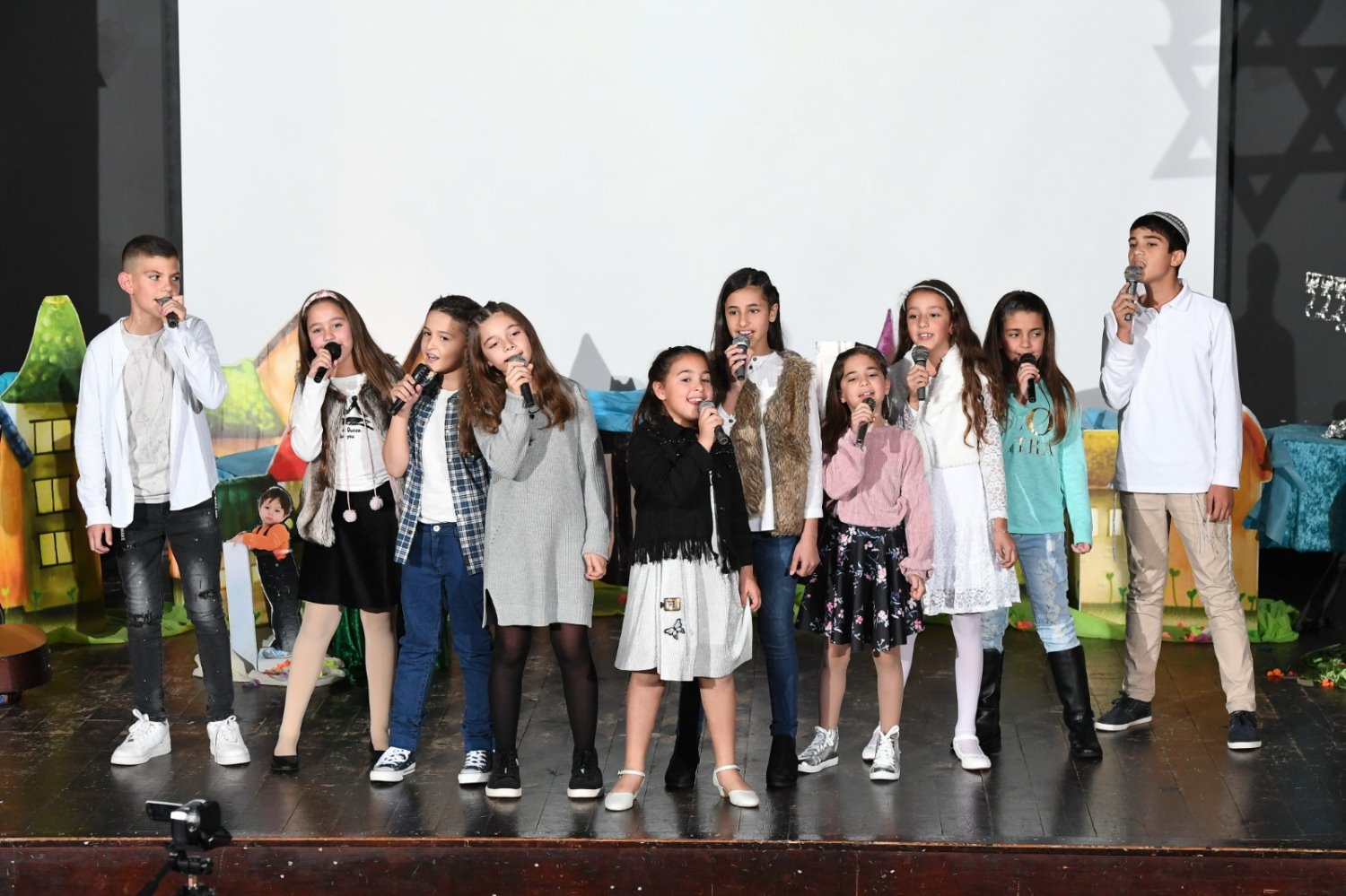 צילום יאיר אולפני צילום