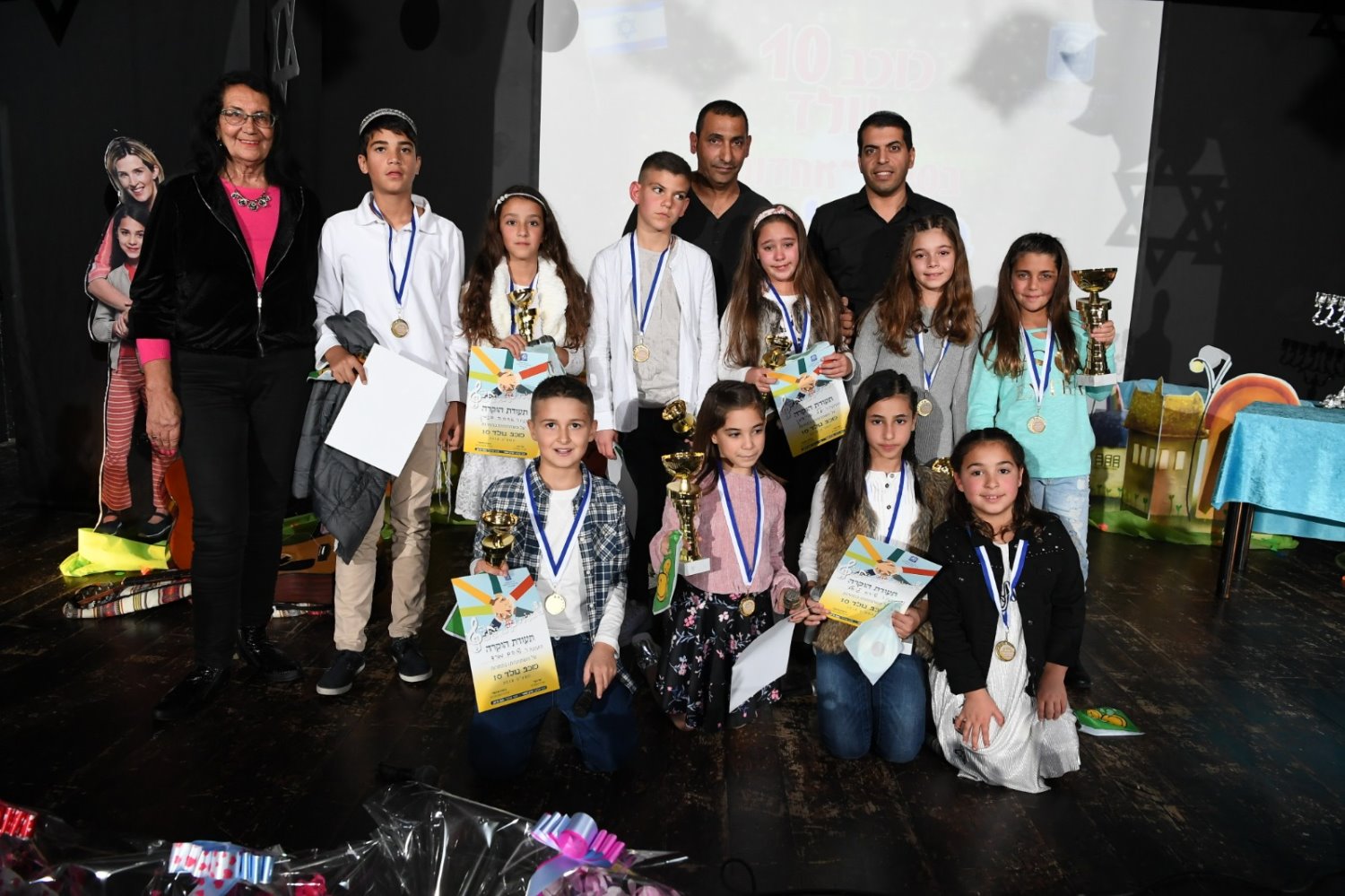 צילום יאיר אולפני צילום