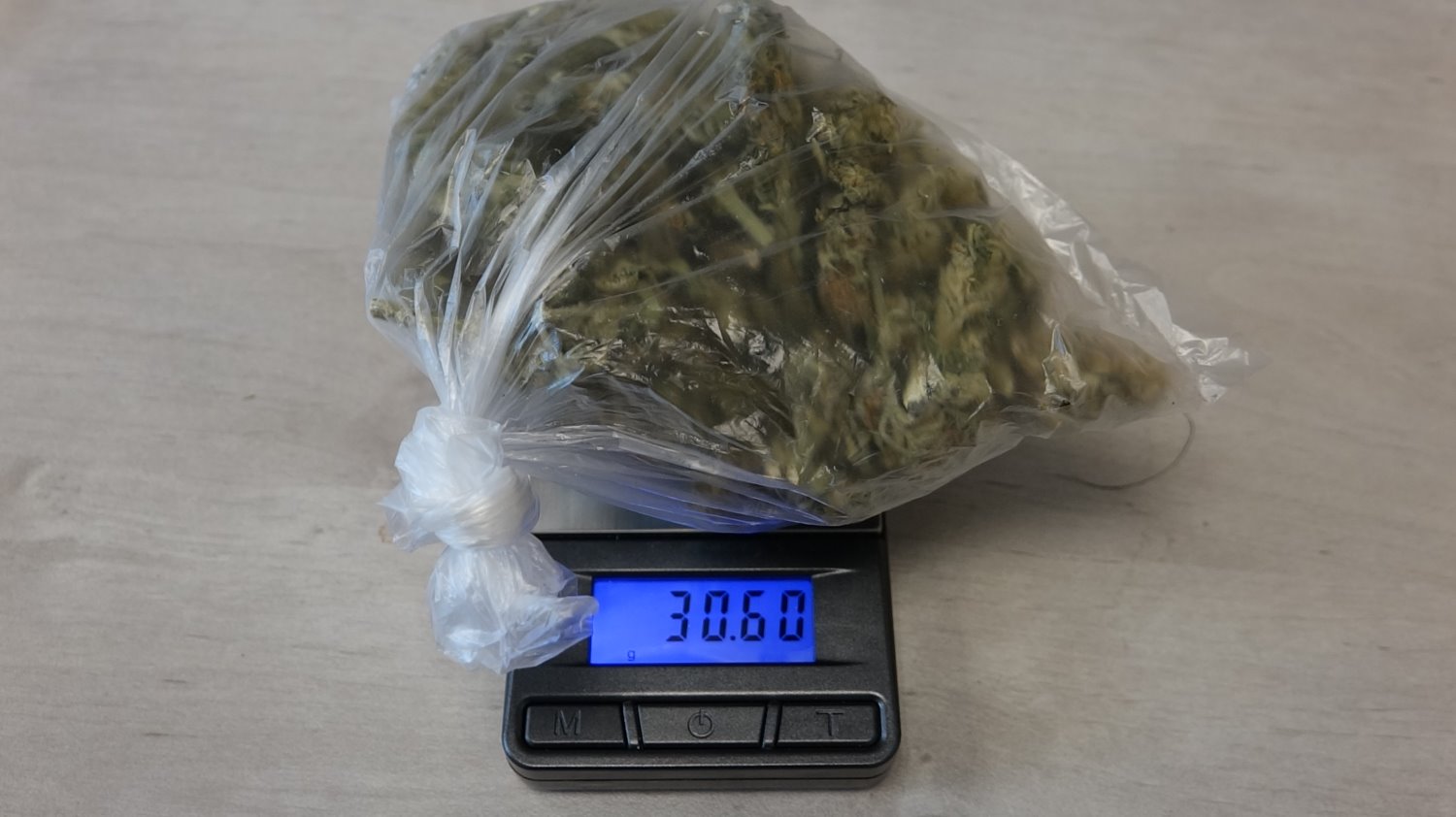 צילום: דוברות המשטרה