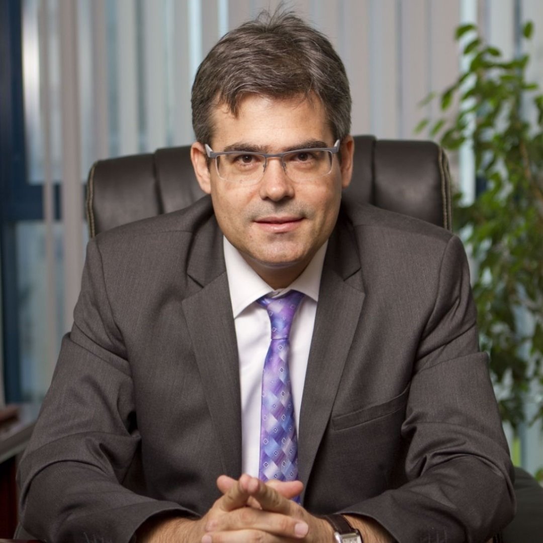 עו"ד דותן לינדנברג צילום שירן וולק