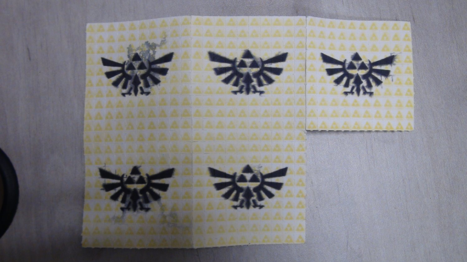 צילום: דוברות המשטרה