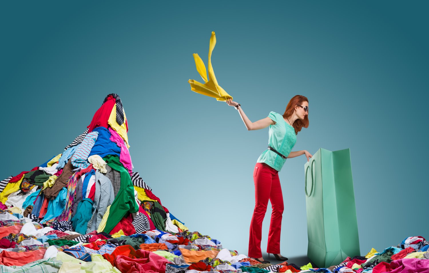 המחשה: shutterstock