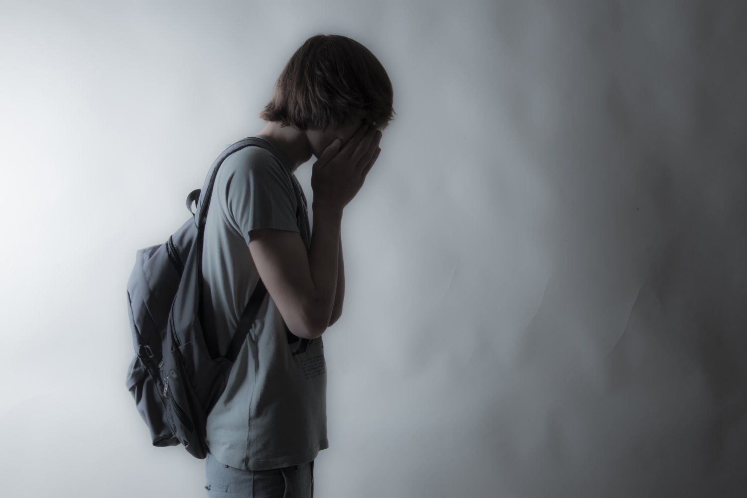 המחשה: shutterstock