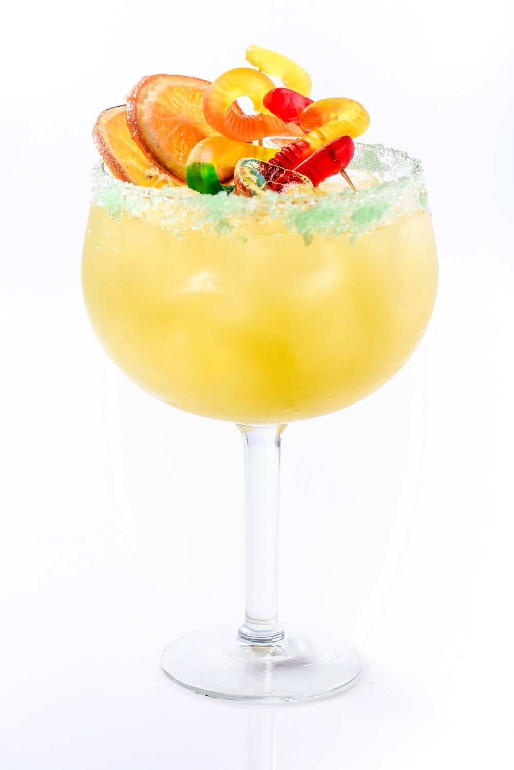 פאב אוכל ובירה 55- ישפרו פלאנט