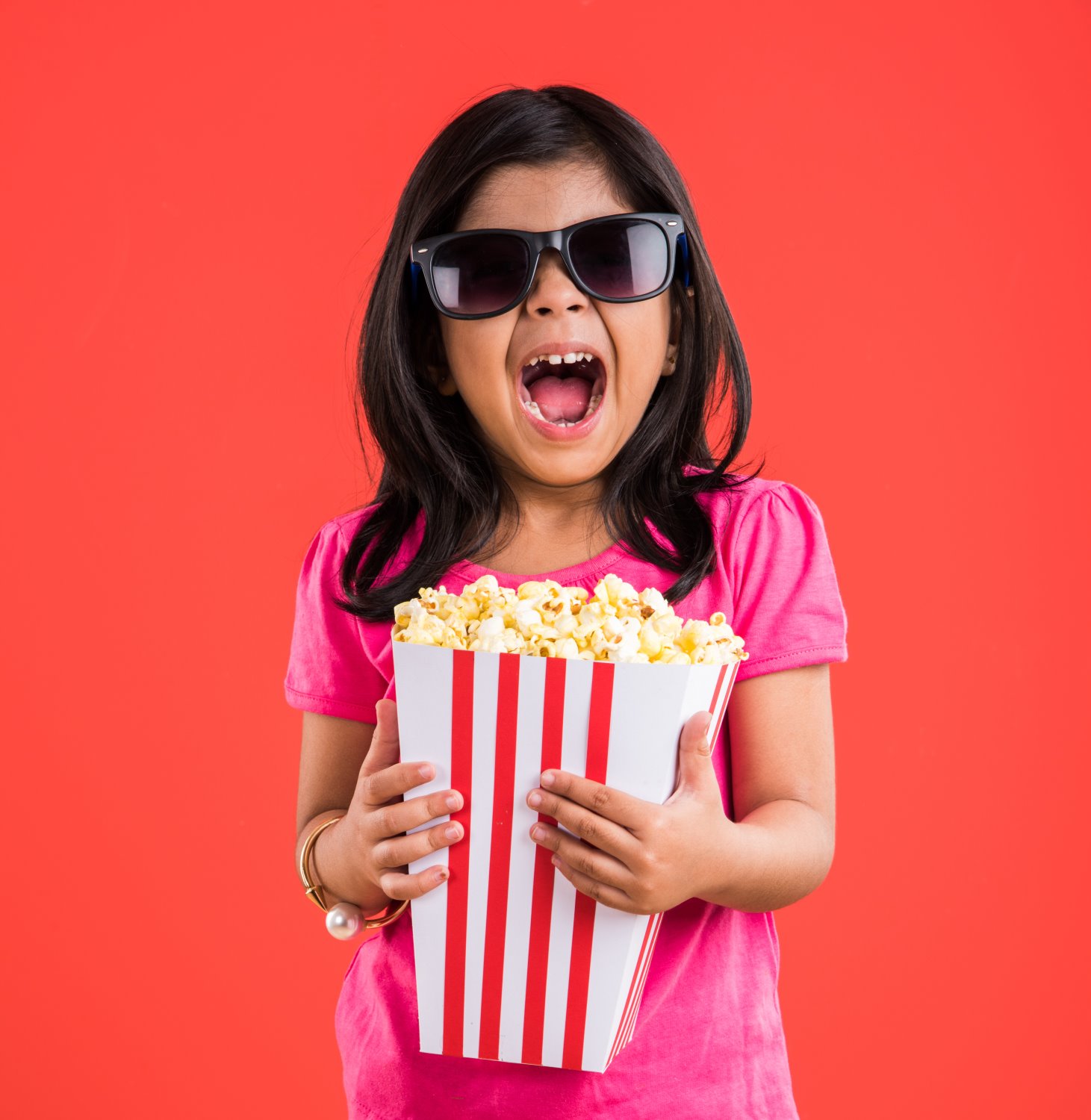 המחשה: shutterstock