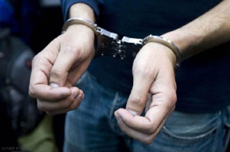 הנאשם טען כי הקטין ביקש שיבצע בו מעשה סדום