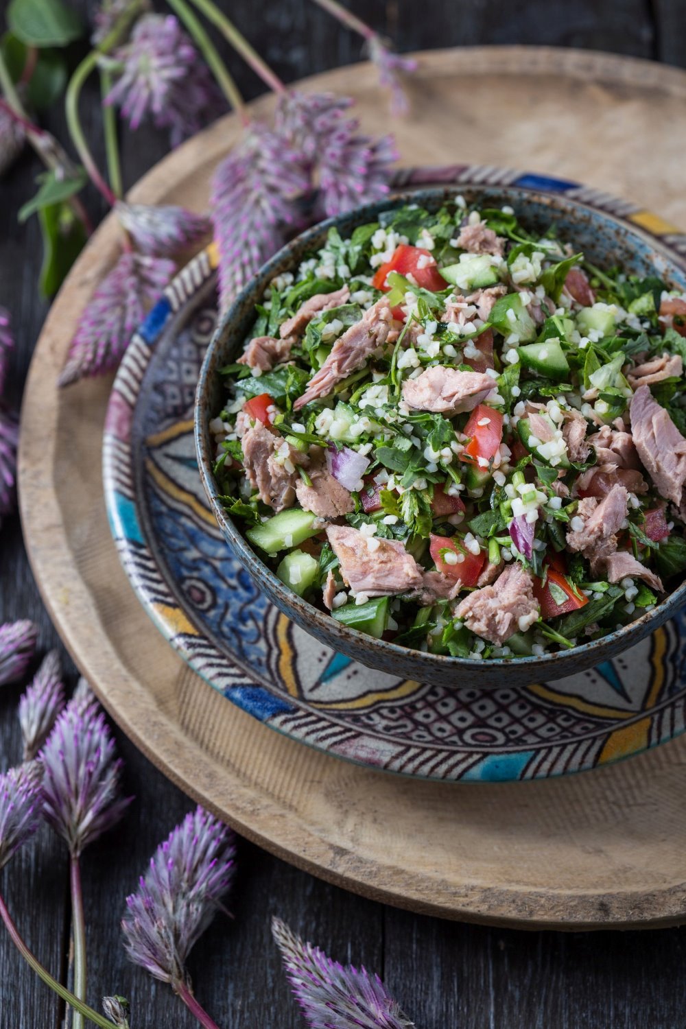 צילום: טל סיון ציפורין