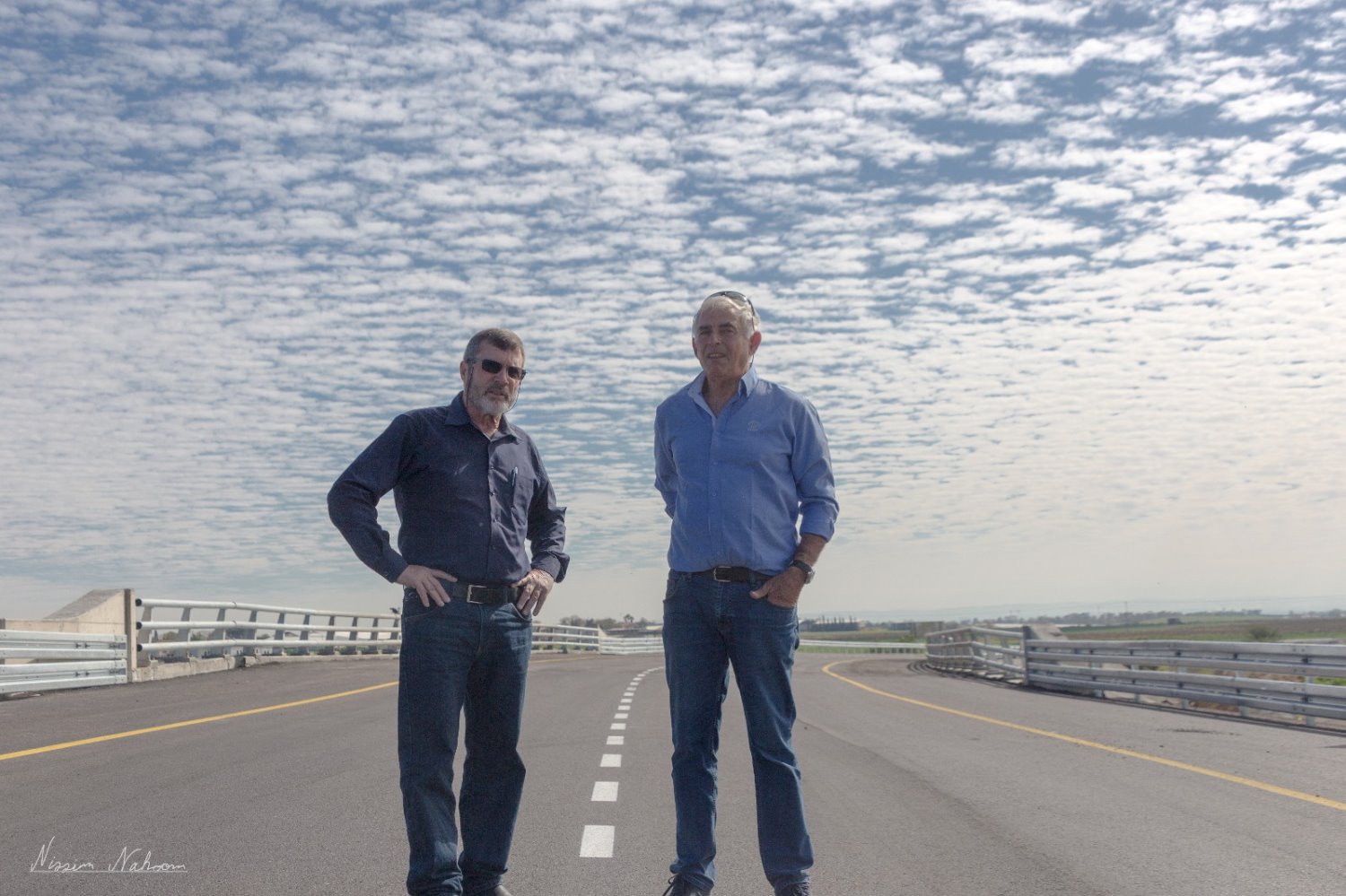 המועצה האזורית באר טוביה