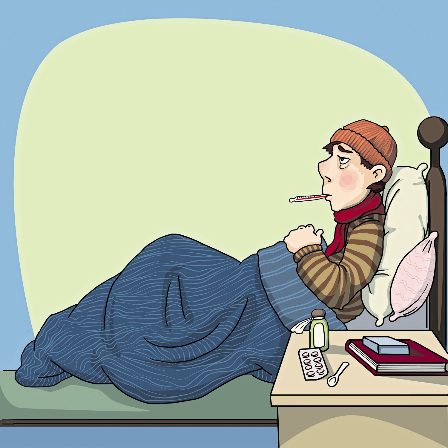 איור: shutterstock