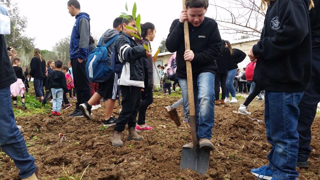 צילום : יאיר הרוש