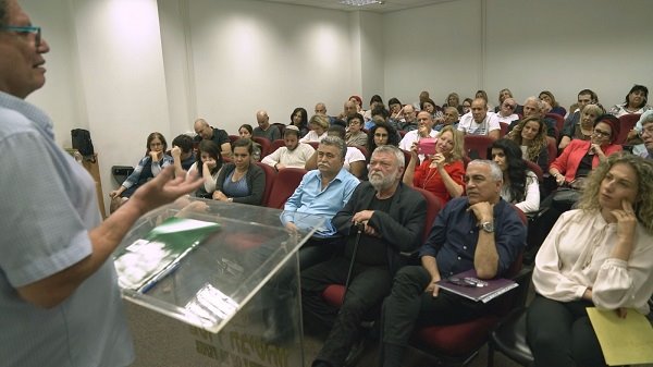 צילום: משרד הביטחון