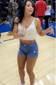 מתוך עמוד האינסטגרם