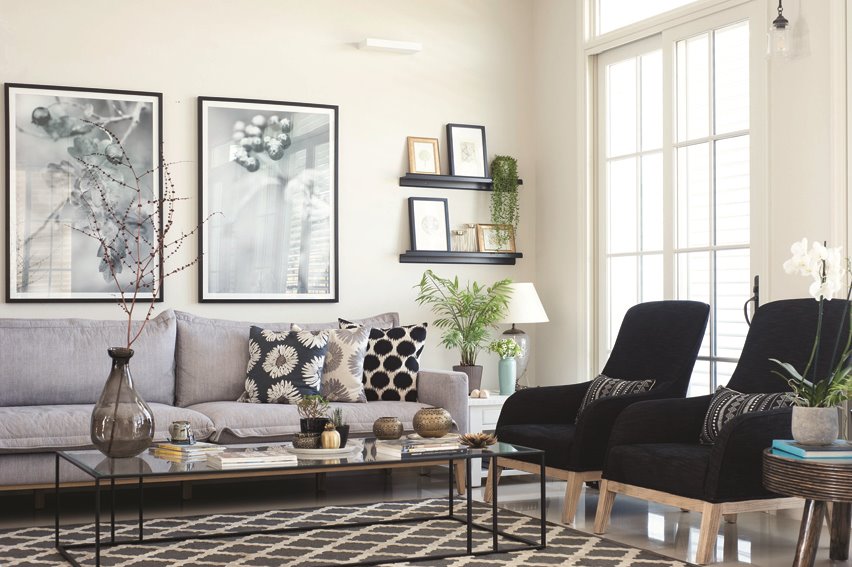 עיצוב וצילום: אורית אלפסי