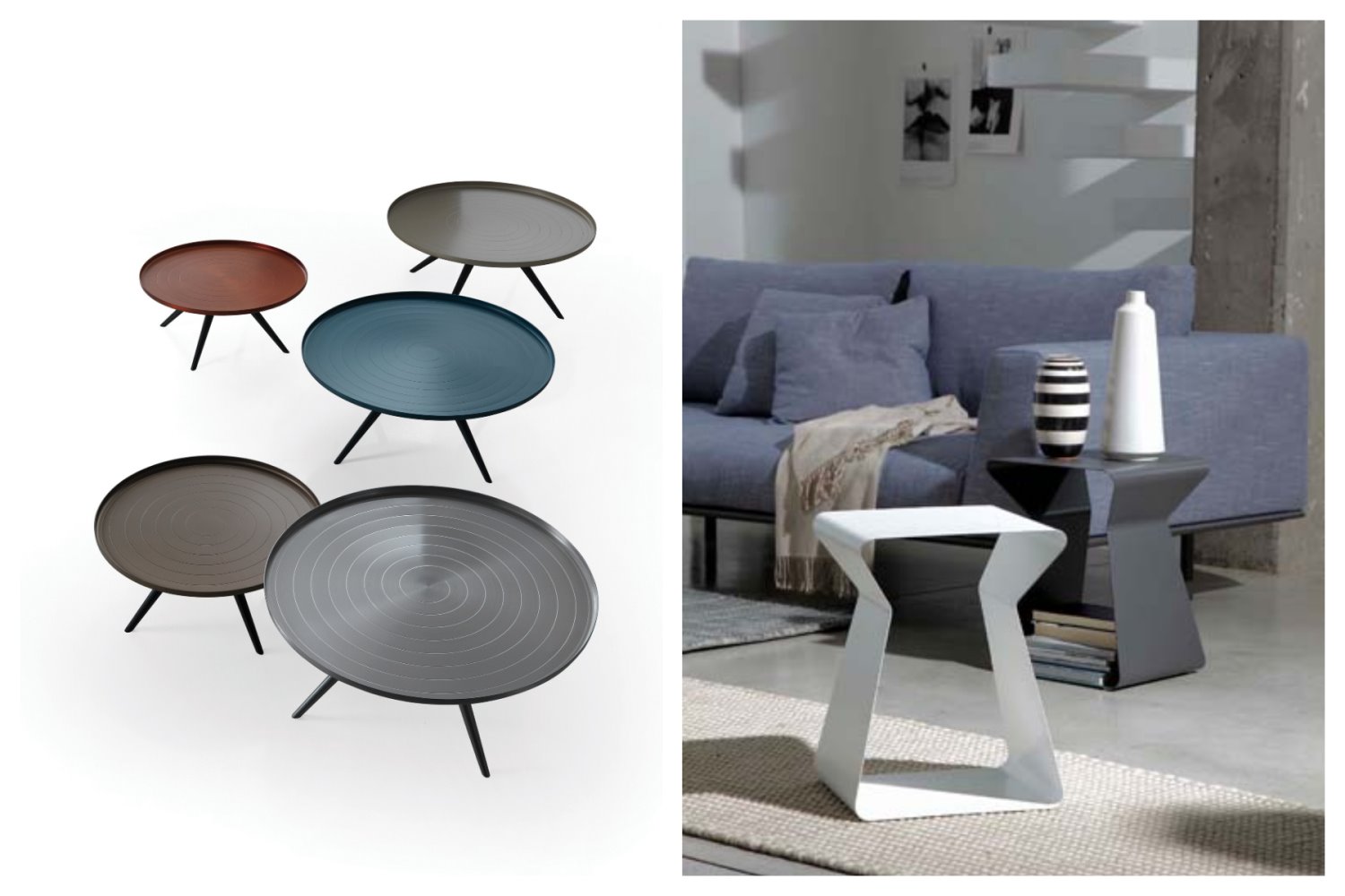 אליתה ליווינג. צילום: יח"צ