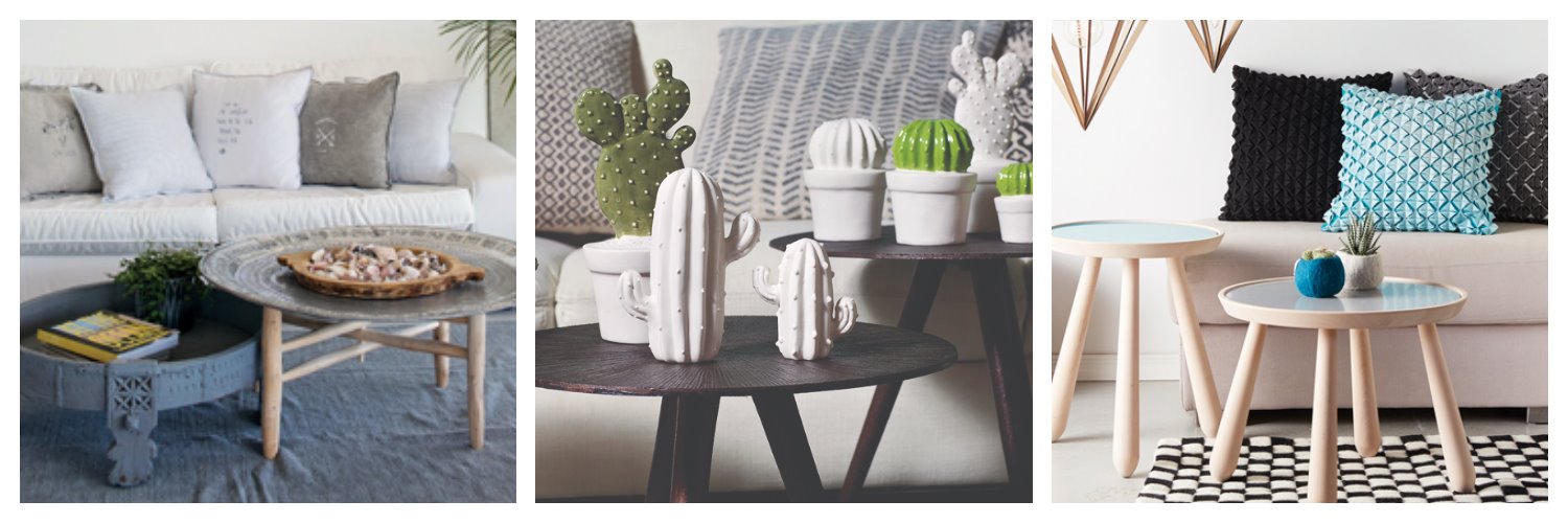 מימין: כלי אור, יח"צ. פלורליס, יח"צ. סטודיו בייסיק, צילום: עדי הלמן