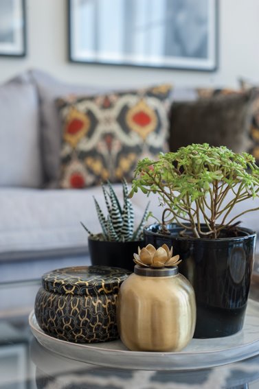 עיצוב וצילום: אורית אלפסי