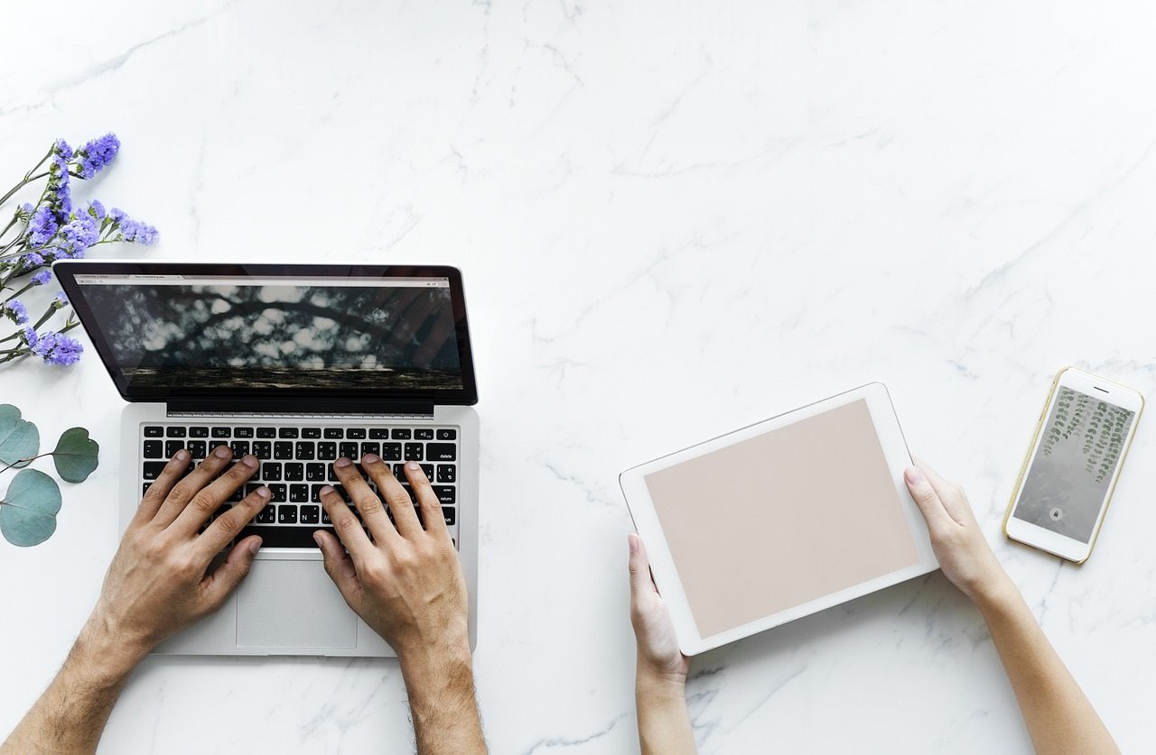 תיקון מחשבים בתל אביב