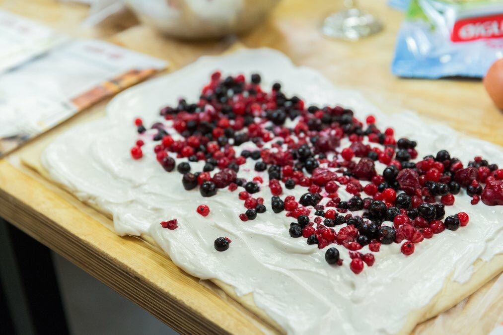 דלית מיצנמכר