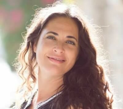 מיה מינסטר שגב