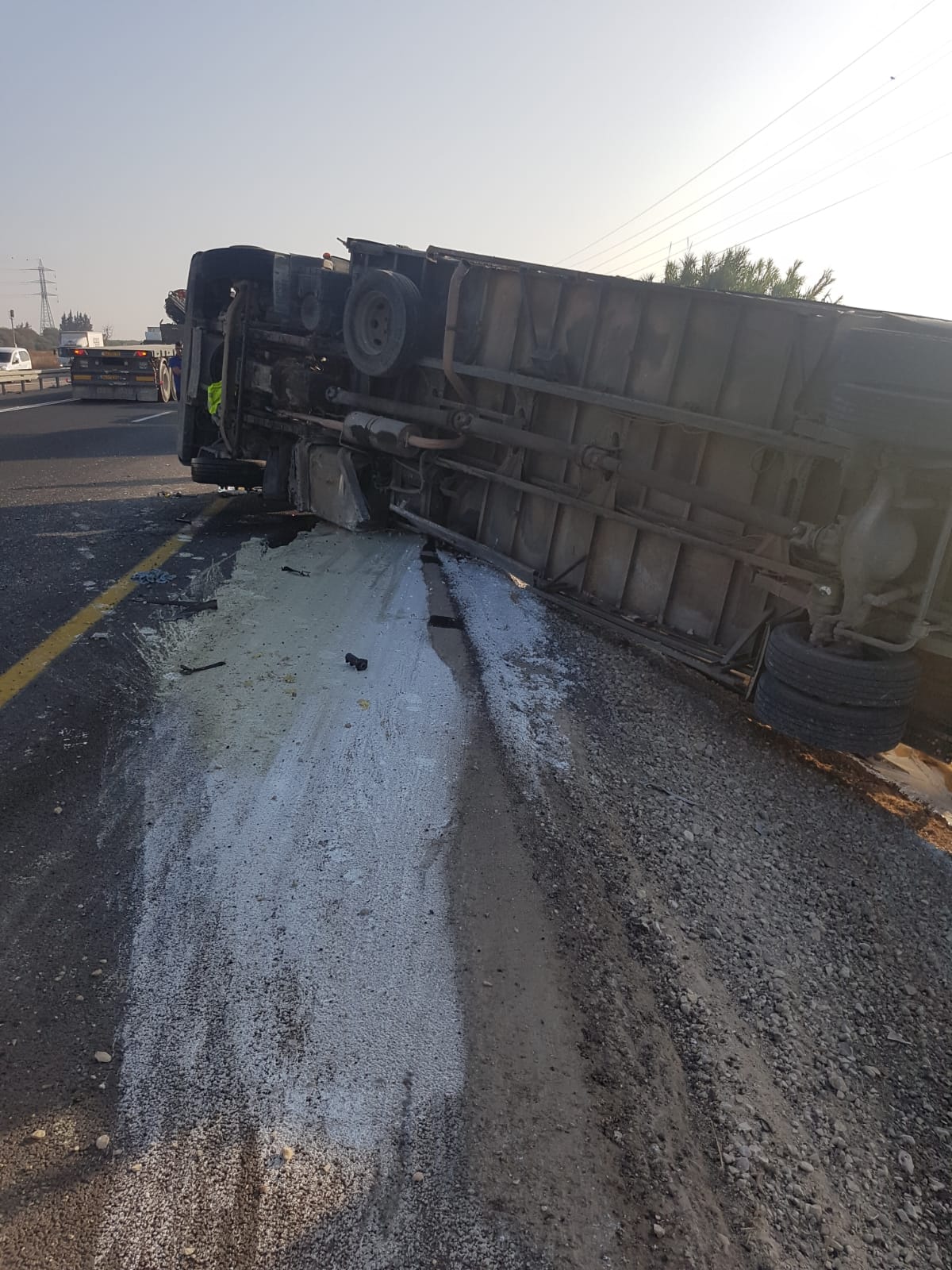 ציחום דוברות משטרה