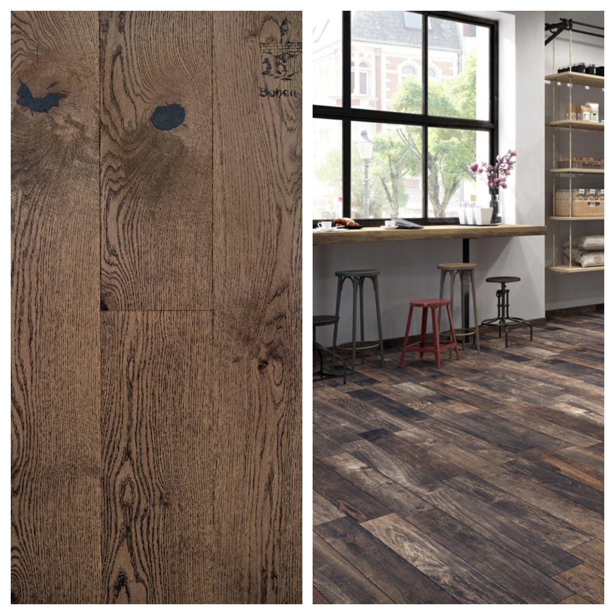 מתוך הקטלוג של חברת אלוני 2018, יח"צ