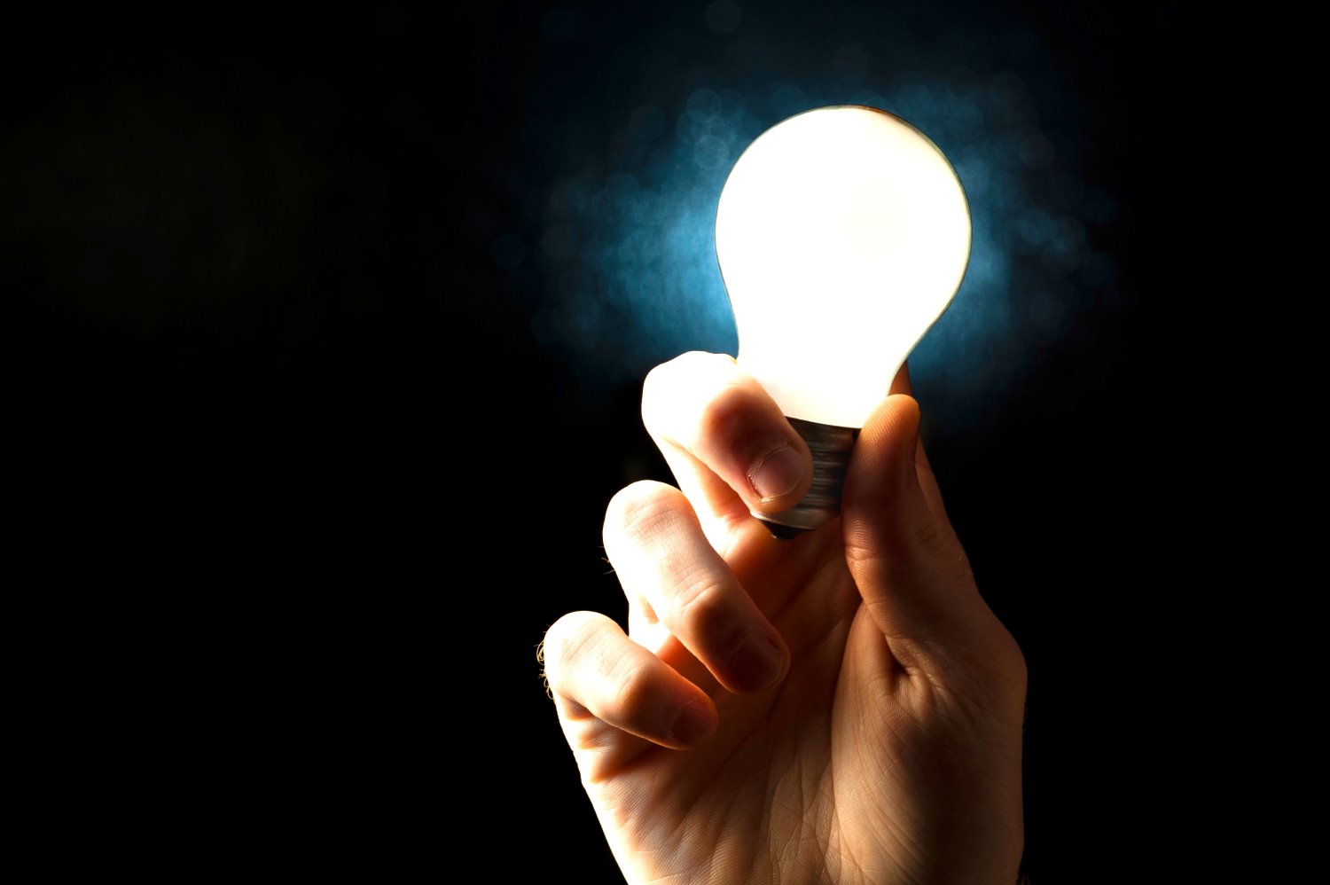 צילום ללא קרדיט