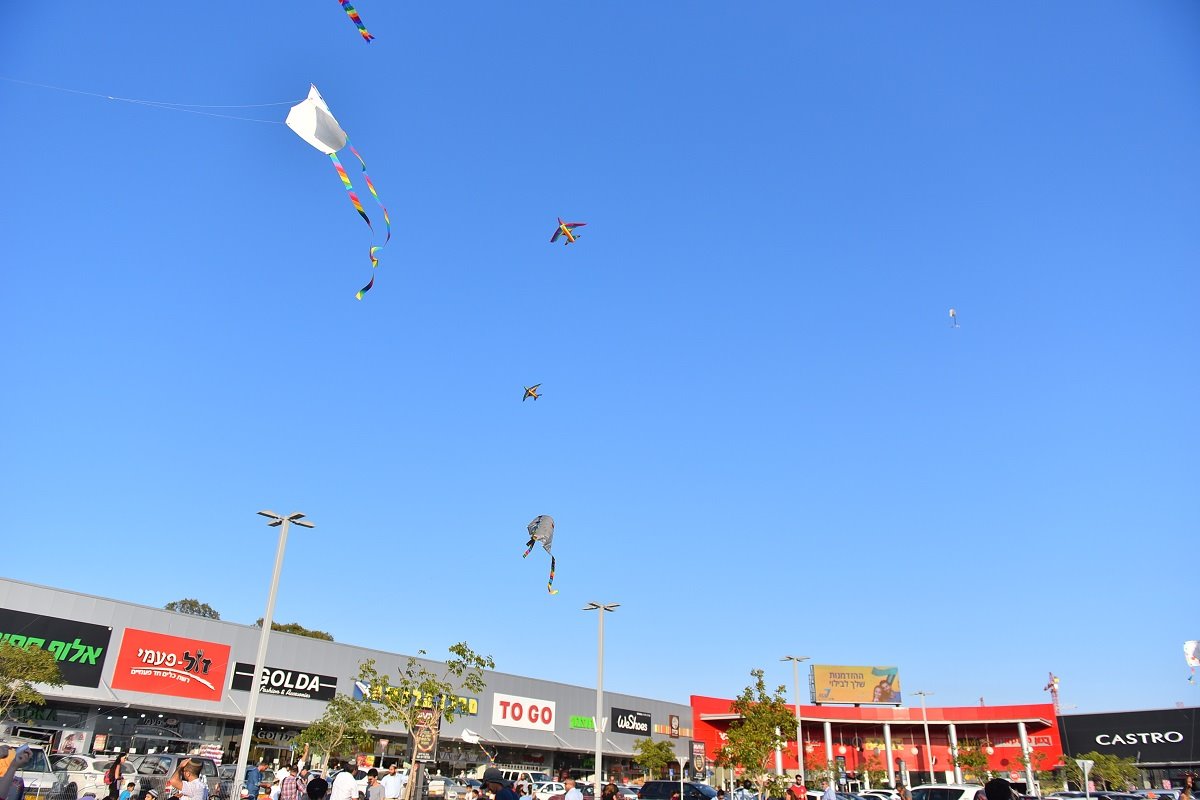 צילום תמיר חסון דיימונד צילום