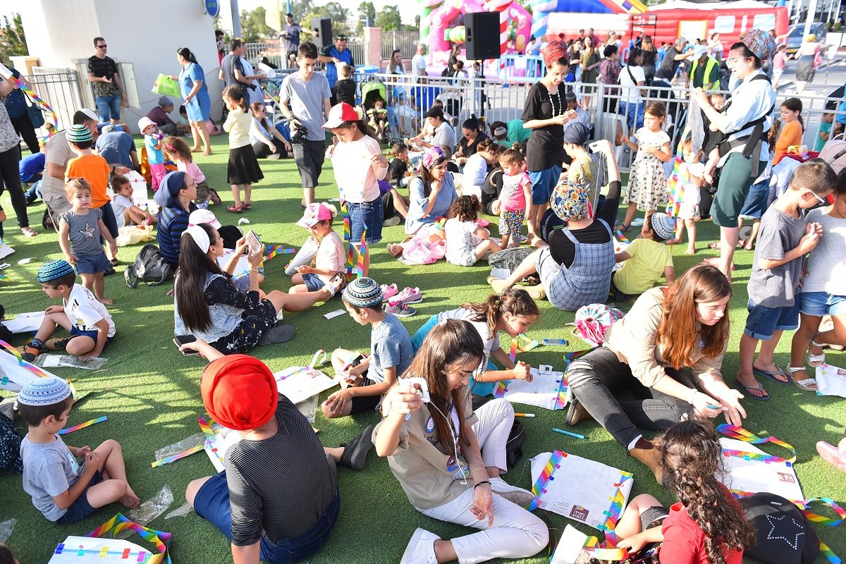 צילום תמיר חסון דיימונד צילום