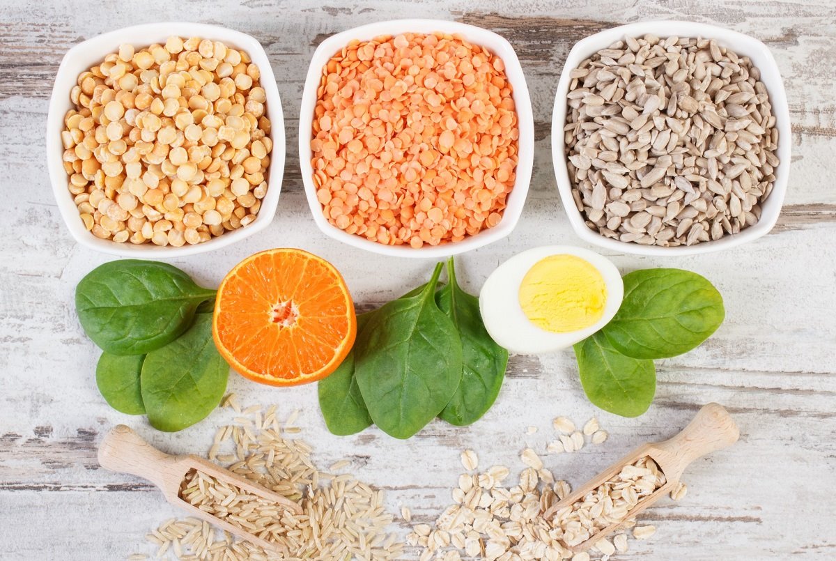 צילום: סטיב ג'יי