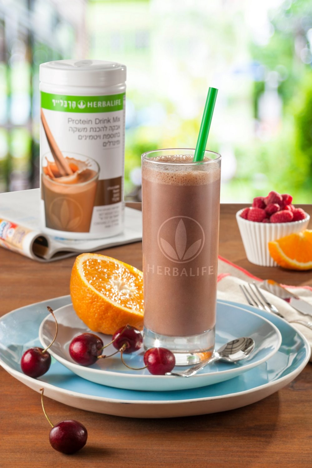 צילום: סטיב ג'יי