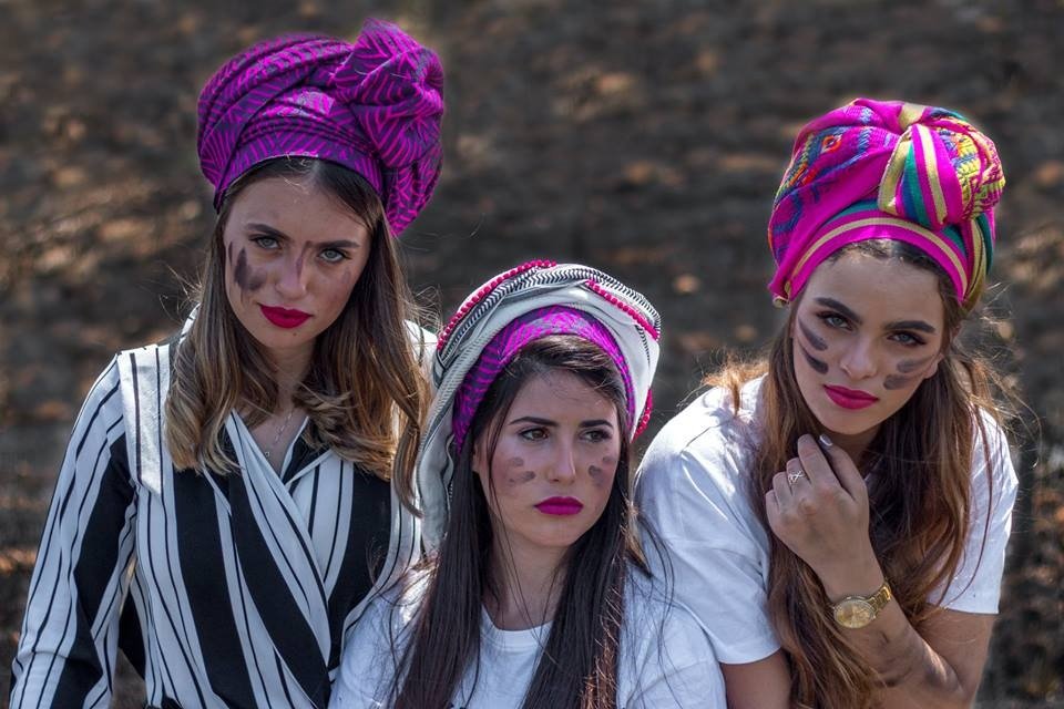 רוני ציון פלזנשטיין